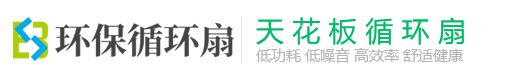 OJE餐饮知识网